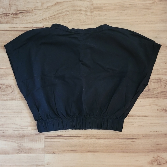 ZARA Cropped - Picture 2 of 6